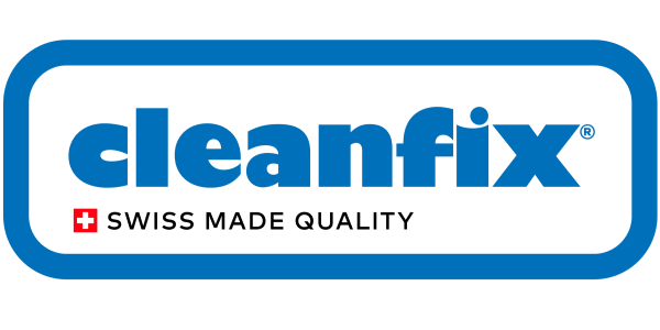 CleanfixLogo