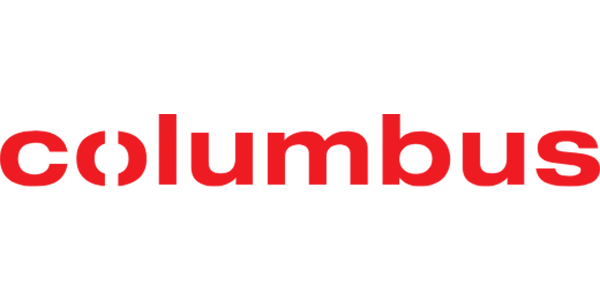 ColumbusLogo