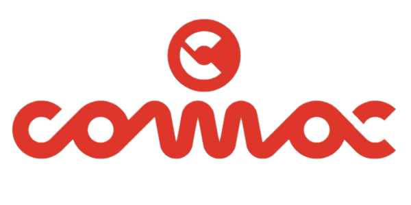 Comac_logo