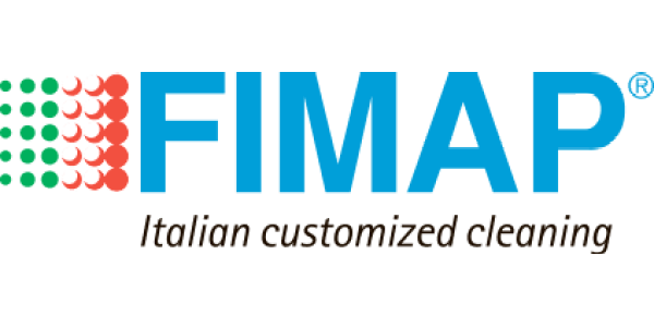 FimapLogo