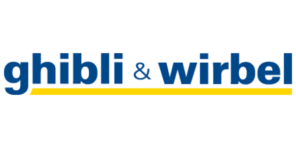 GhibliWirbelLogo