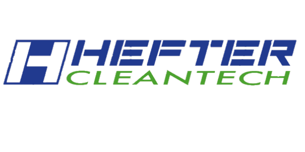 HefterLogo