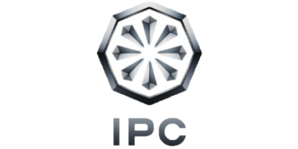 IPC_Logo
