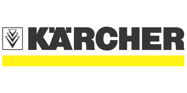 KarcherLogo