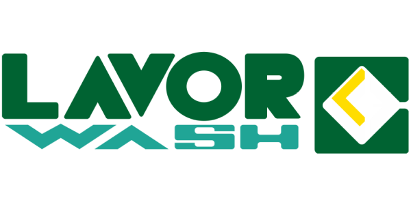 LavorwashLogo
