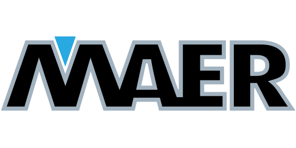 MaerLogo