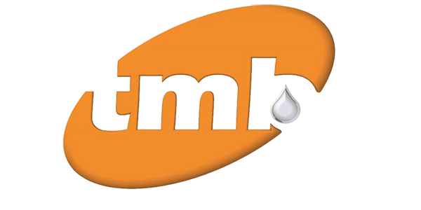 TMBlogo