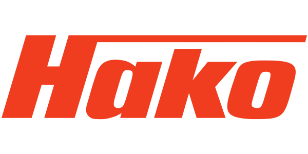 HakoLogo