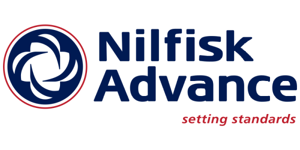 NilfiskLogo