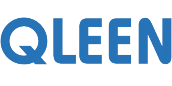 QleenLogo