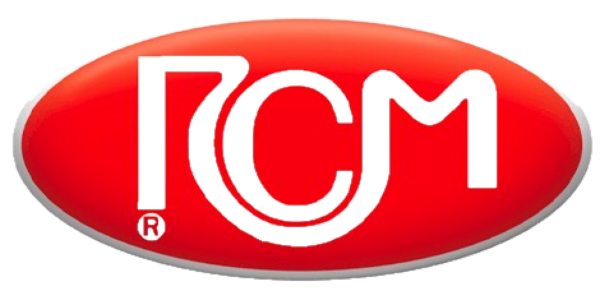 RCM_Logo