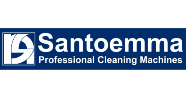 SantoemmaLogo