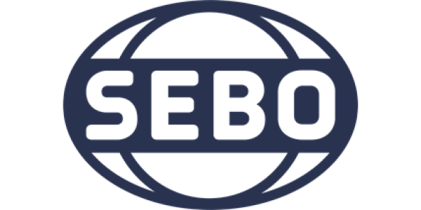 SeboLogo