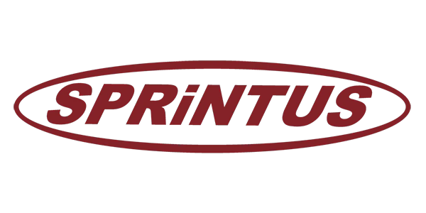 SprintusLogo