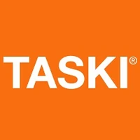 TaskiLogo
