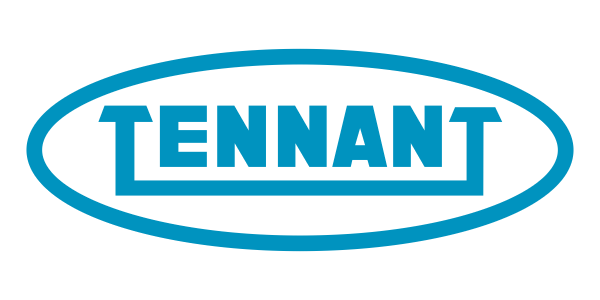 TennantLogo