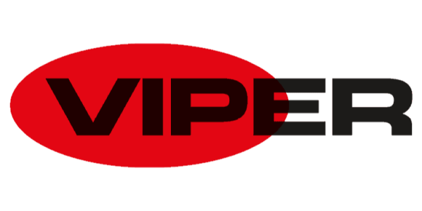 ViperLogo