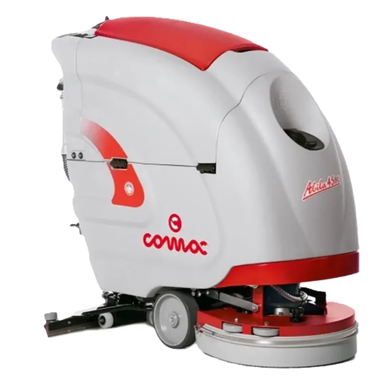 comac_abila_45BTCB800x800_2